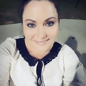 Meet your Posher, Sheila